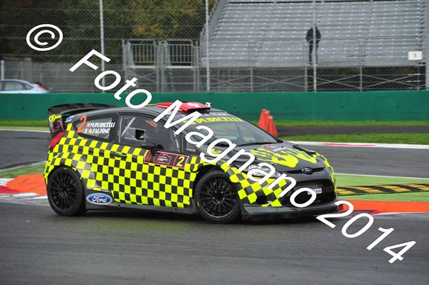 DSC_7887.JPG